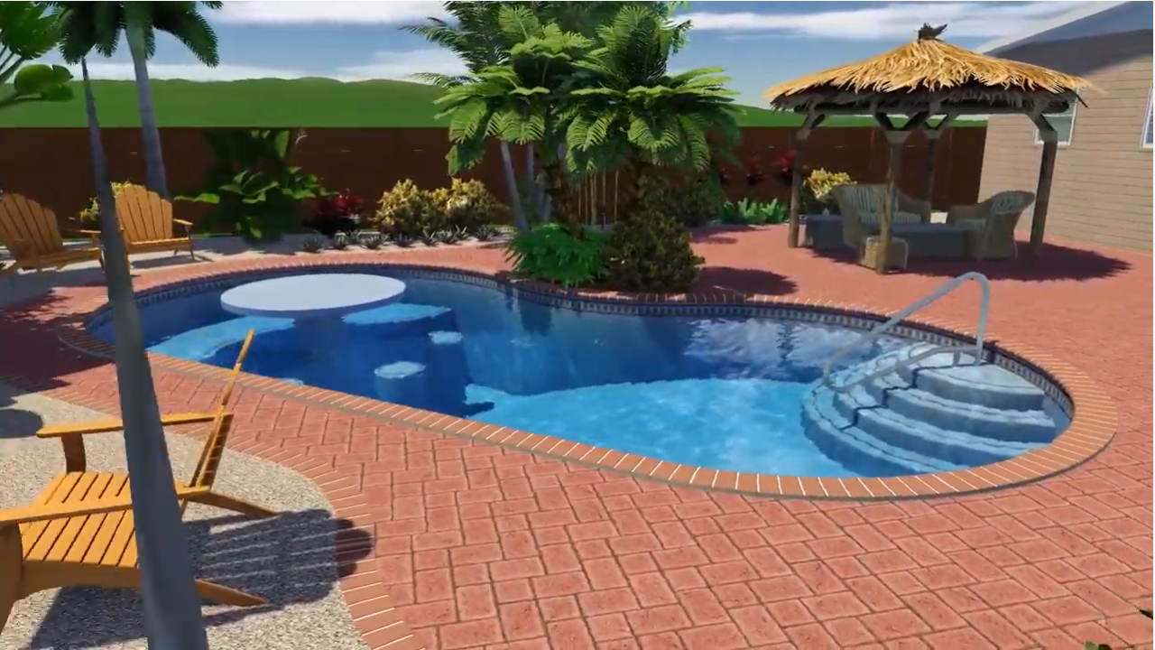 JaPaul Scape, Inc. Commercial and Residential Landscaping